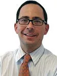 Jason Vaughan Wolfrey's picture