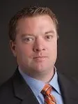 Jay Kevin Griffith