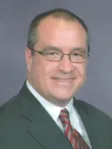 Jay Paul Renneisen's picture