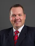 Jay Roger Rooth