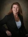 Jeannette Leigh Jack Richmond's picture