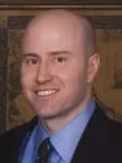 Jeffery Paul Weninger's picture