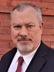 Jeffrey Ellis Caudill's picture