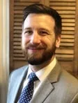 Jeffrey Allen Clark's picture