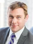 Jeffrey Ray Esser's picture