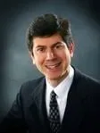 Jeffrey Howard Flicker