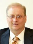 Jeffrey David Fulton