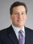Jeffrey Alan Hechtman's picture