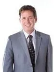 Jeffrey L. Kemp