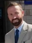 Jeffrey Michael Meisner's picture