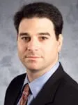 Jeffrey Lee Rothschild