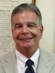 Jeffrey Ziff