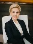 Jelena Tiemann