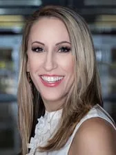 Jenna Cyra Finkelstein's picture