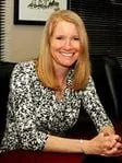 Jennifer Lee Cutler
