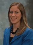 Jennifer Hunt Raines Dusing's picture