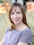 Jennifer G Gadow's picture