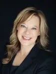 Jennifer Bland Lester's picture