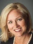 Jennifer M. Lujan's picture