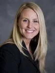 Jennifer Scholl Overmann's picture