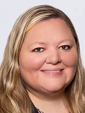 Jennifer Lynn Schroader's picture