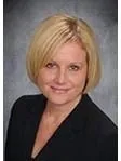 Jennifer Lynn Stallings's picture
