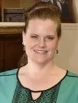 Jennifer Lynn Tunder's picture