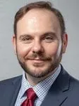 Jerald M Lentini