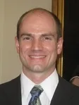 Jeremiah James Harrelson