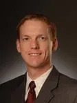Jeremy R. Cnudde's picture