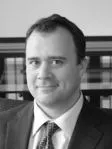 Jeremy Todd Garner