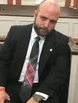 Jeremy R. Hager