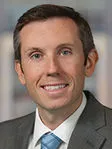 Jeremy R. Lange's picture