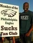Jerome Bernard White's picture