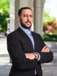 Jesse Atwal