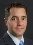 Jesse Cook-Dubin's picture