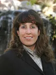 Jessica K. Peterson's picture
