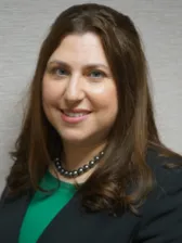Jessica H. Ressler