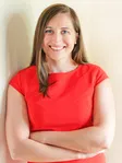 Jessica Ann Travis's picture