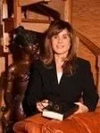 Jo Ann Elizabeth Coughtry's picture