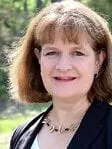 Joan Boos Schueller