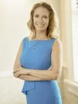Joanna Lee Mccracken's picture