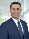 Jobin Joseph