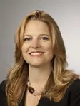 JoDee K Keegan