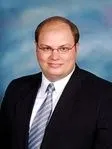 Joel Gregory Bush Jr.'s picture
