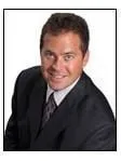Joel D. Groenewold