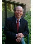 Joel H Hoffman's picture