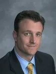 John E. Abeel