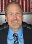 John L Allan's picture