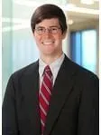 John Calvin Bruton III